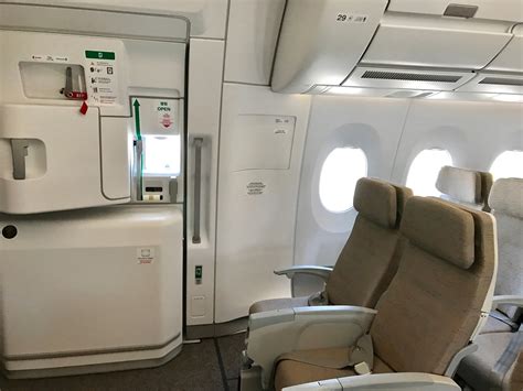 The difference in fare between a standard fare and <b>plus</b> isn't only the inclusion of a bag; you also get priority boarding, a reserved seat and you are able to check in online. . Asiana flexi vs flexi plus